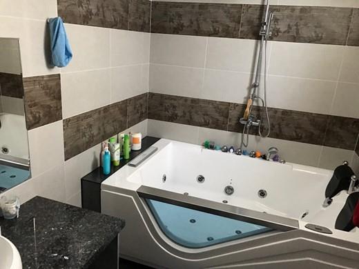 apartment for rent in district 2 D208341 (6)